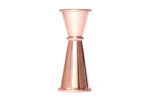 Japan style Jigger 25/50 bakreni