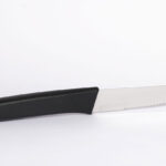 Nož za steak 13cm 6/1