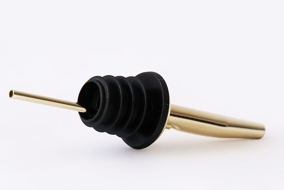 purer-zlatni Istakač zlatni (purer) - Slika 1