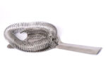 Barsko sito, strainer 10,2cm