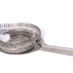 Barsko sito, strainer 10,2cm