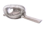 Barsko sito, strainer 10,2cm - Slika 2