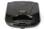 Toster mali 750W - Slika 4