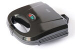Toster mali 750W