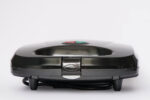 Toster mali 750W - Slika 3