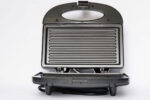 Toster mali 750W - Slika 2