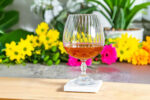 AMERICA'20s Cognac, 650cc - Slika 2