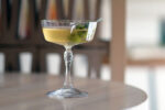 AMERICA'20s Fizz, 27,5 cl - Slika 2