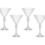 AMERICA'20s Martini Small, 15,5 cl