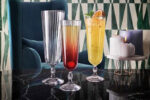 AMERICA'20s Sling Cocktail, 40cl - Slika 2