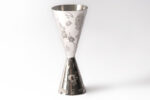Bar set gravirani inox - Slika 4