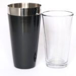 Boston shaker sa čašom 28oz