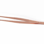 Pinceta barska bakar, 30cm