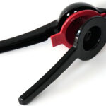 Squeezer crni