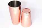 Tin on Tin shaker collabo bakar - Slika 2