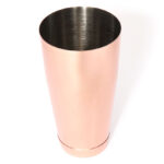 TIN shaker bakar 18oz