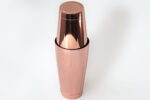 Shaker Tin on Tin Bakar 28oz/18oz