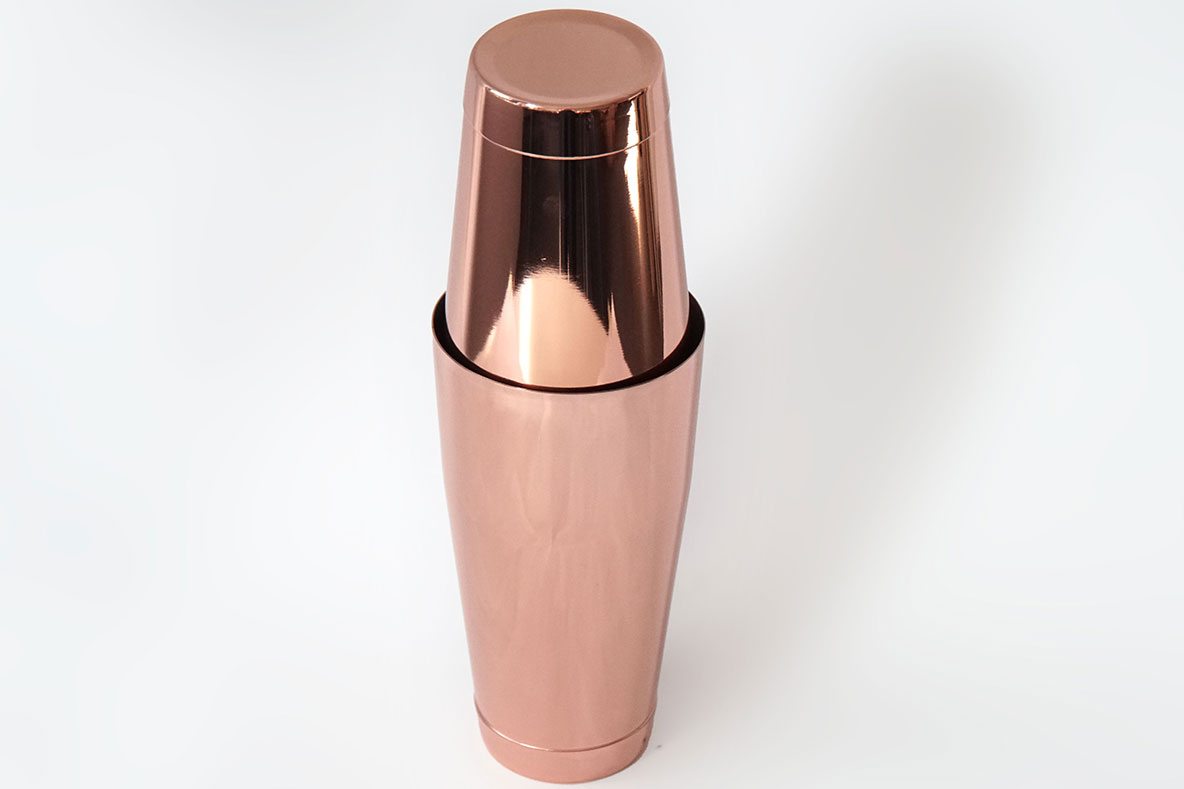 Tin-on-Tin--Bakar-28oz2 Shaker Tin on Tin Bakar 28oz/18oz - Slika 1