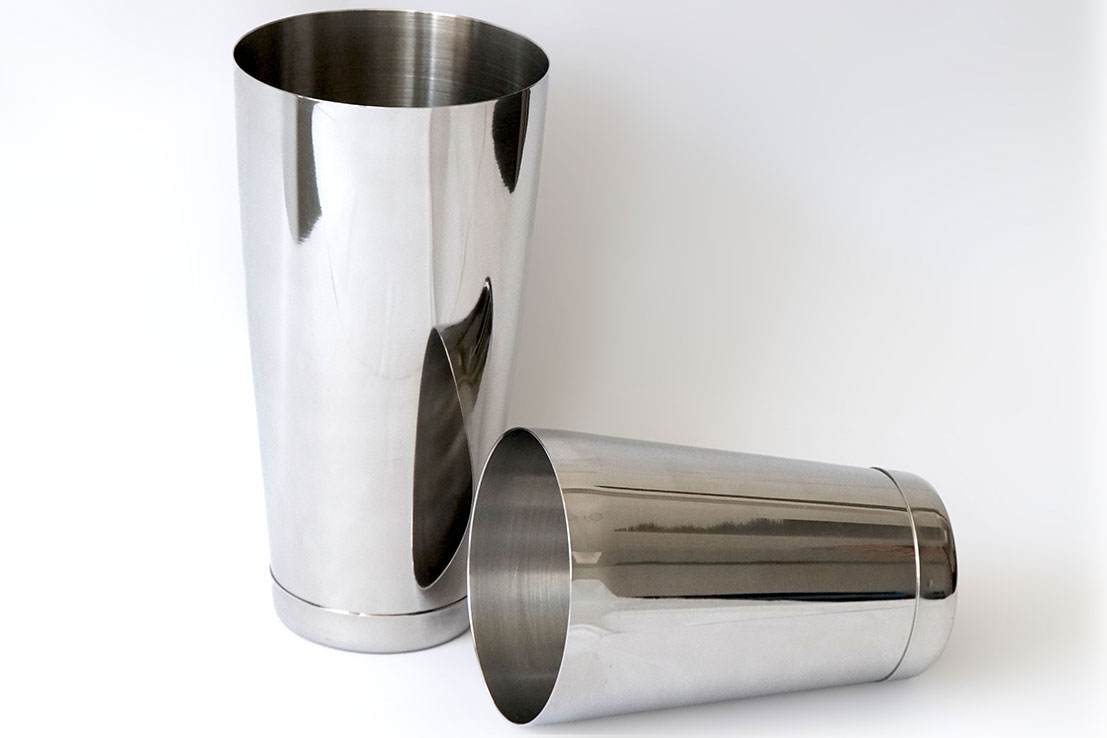 Tin-on-Tin-Inox-28oz2 Shaker Tin on Tin Inox 28oz/18oz - Slika 1