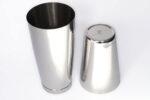 Shaker Tin on Tin Inox 28oz/18oz - Slika 2