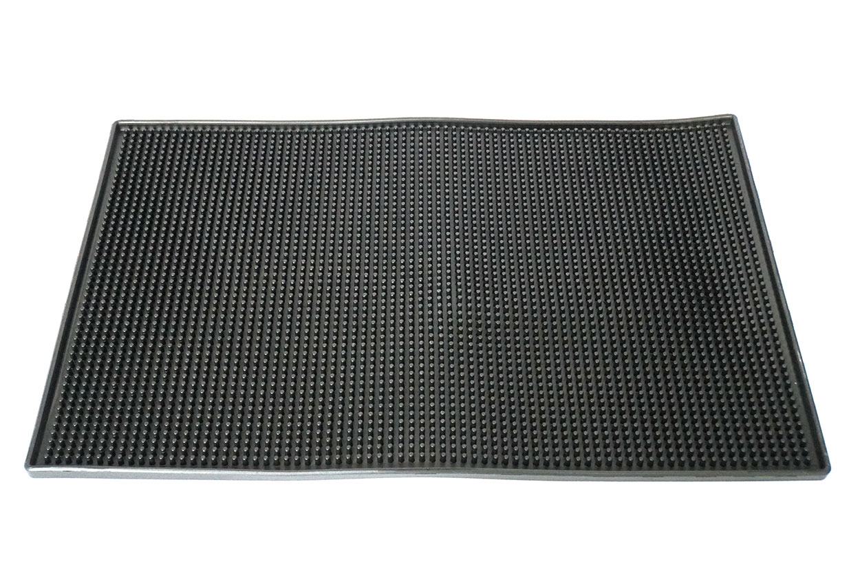 guma-za-sank3 Guma za šank nepropusna 30×45 cm - Slika 1