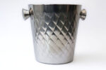 Kibla DIAMOND, 21cm