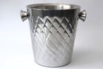 Kibla DIAMOND, 21cm - Slika 2