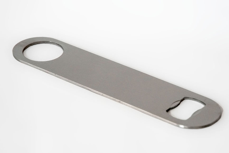 otvarac-brzi Otvarač brzi inox - Slika 1