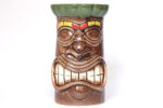 Tiki Mug El Guapo, šalica keramička 720 ml