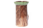 Tiki Mug El Guapo, šalica keramička 720 ml - Slika 2