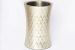 Wine cooler gold premium, 20cm - Slika 2