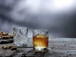 Čaša Timeless whisky 345cc, 4/1 - Slika 2