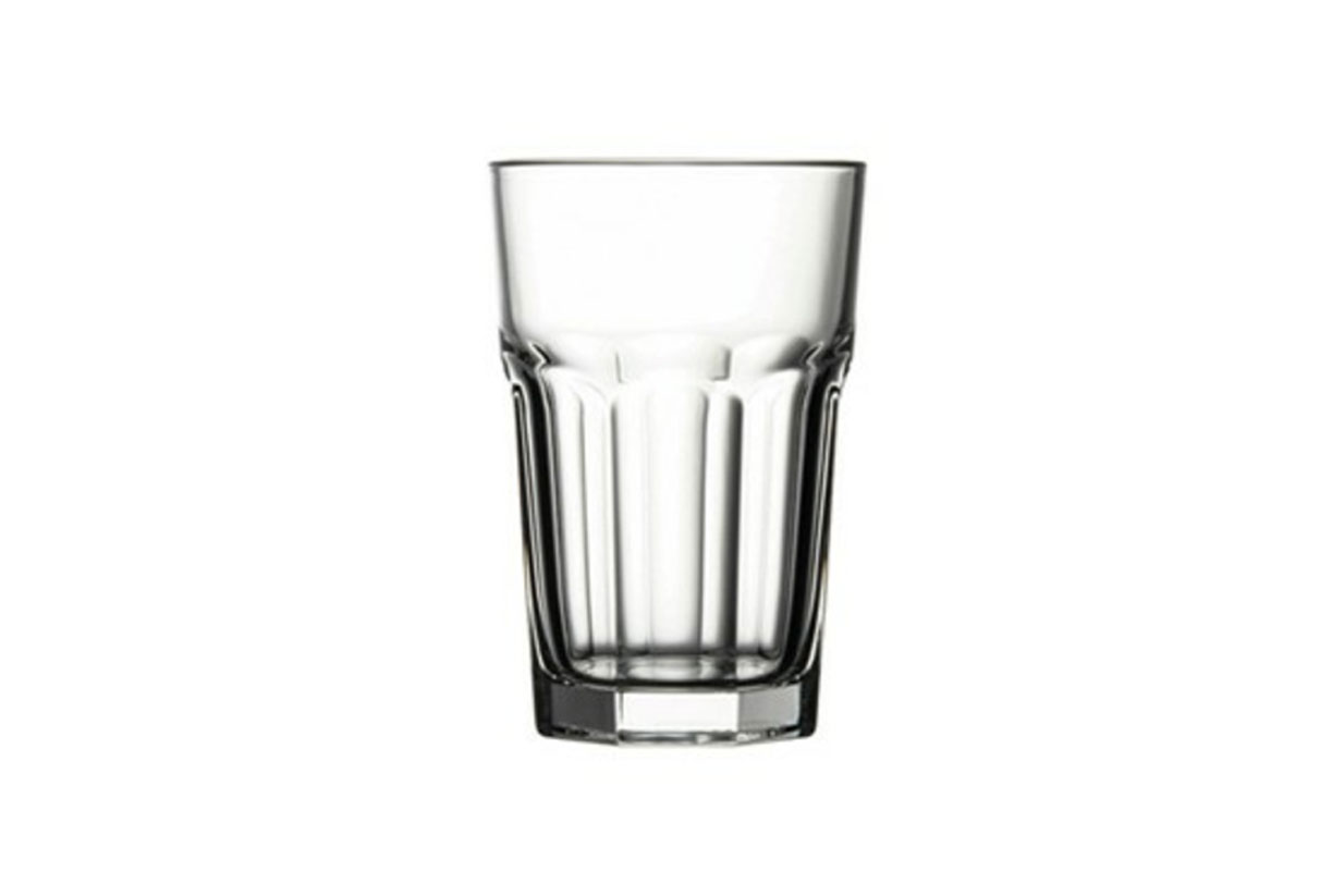 CASABLANCA-cocktail-casa--355cc CASABLANCA cocktail 355cc 1/1 - Slika 1
