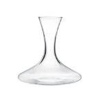Decanter Bodega, 1250cc, 1/1