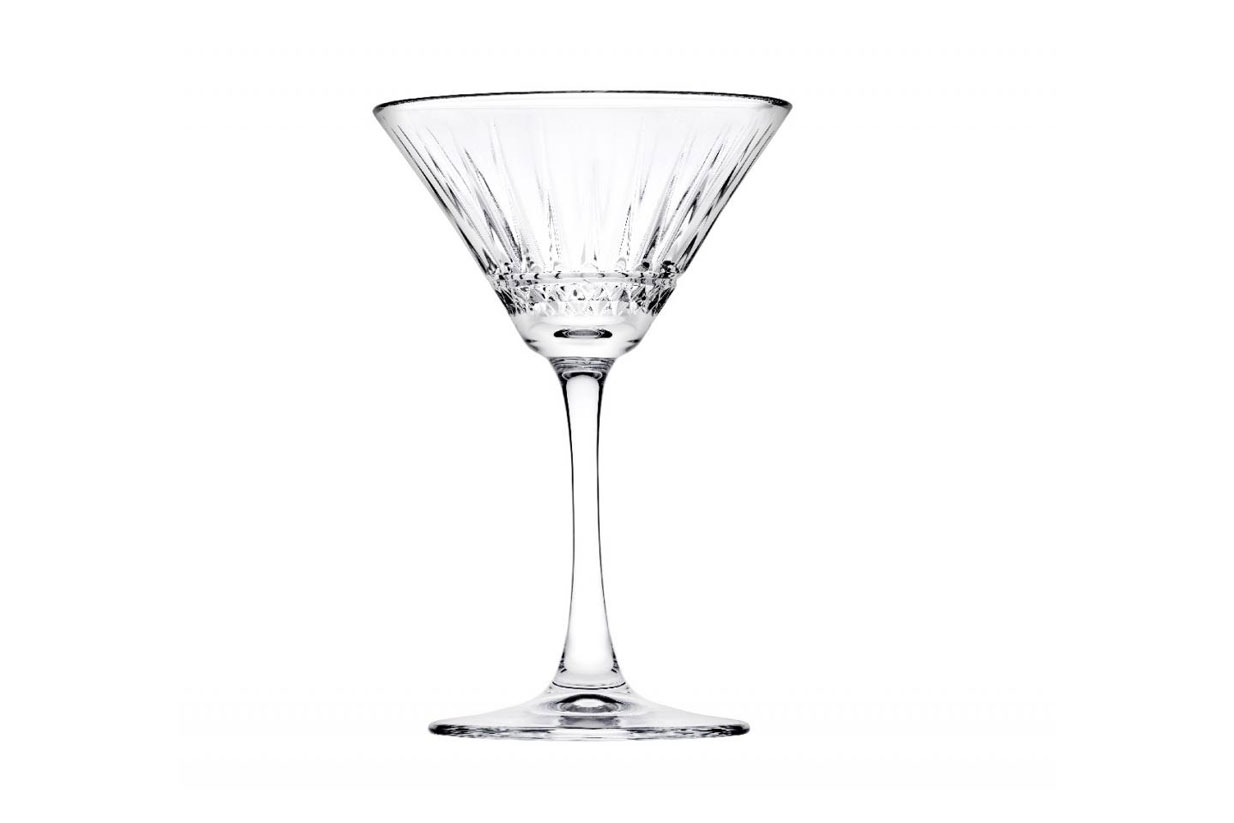 Elysia-Martini-220cc Čaša Elysia Martini 220cc 4/1 - Slika 1