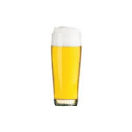 Čaša Jubilee pivo 500cc 1/1