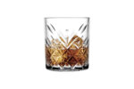 Čaša Timeless whisky 345cc, 4/1
