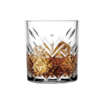 Čaša Timeless whisky 345cc, 4/1