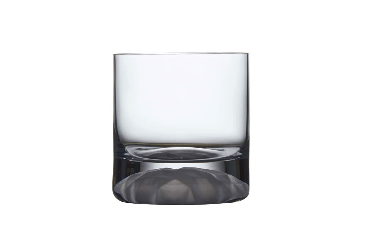 casa-C.I.-whisky-250cc Čaša C.I. whisky 250cc - Slika 1