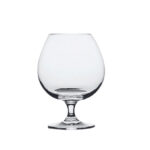 Čaša Charante cognac & brandy 543cc 12/1