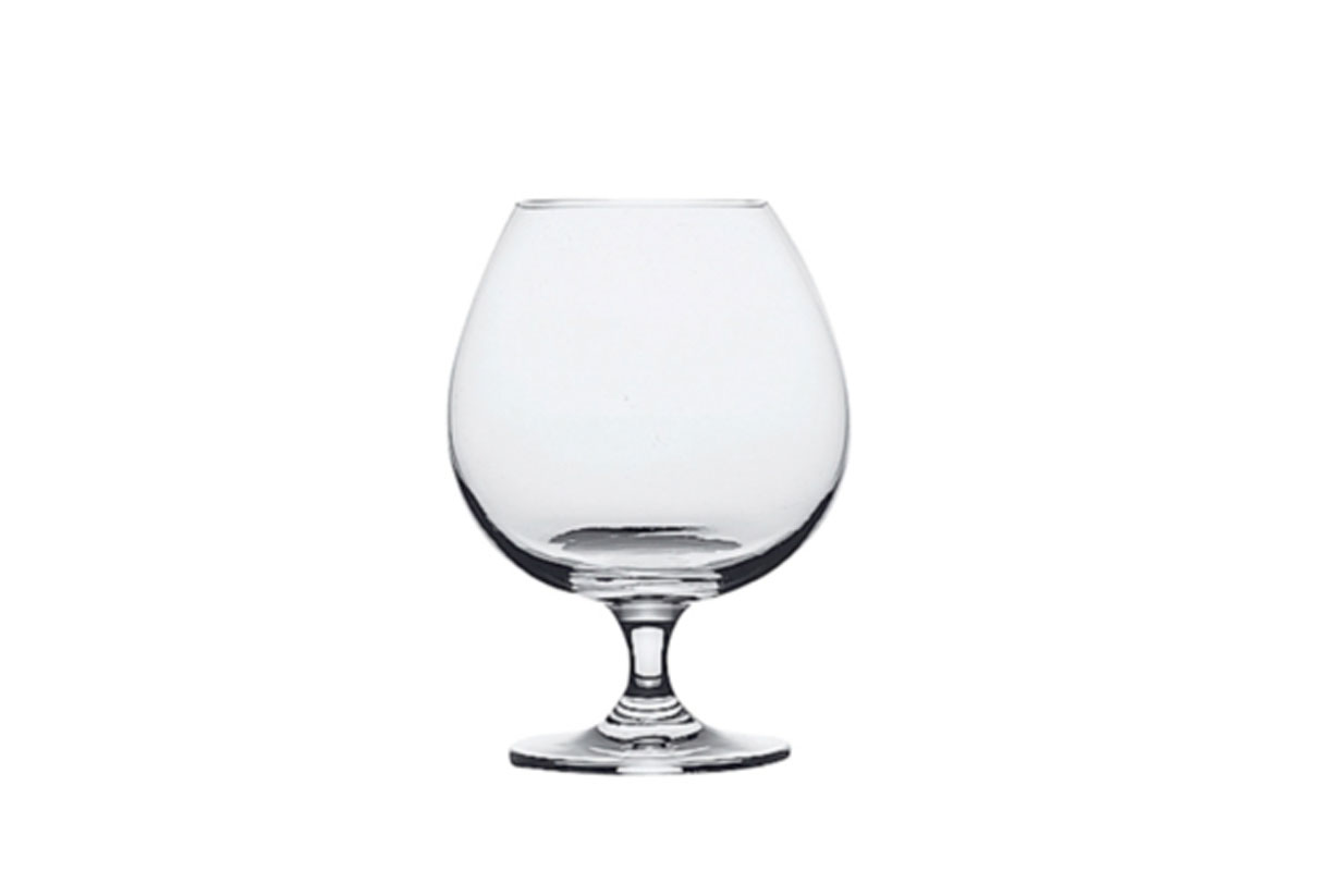 casa-Charante Čaša Charante cognac & brandy 543cc 12/1 - Slika 1