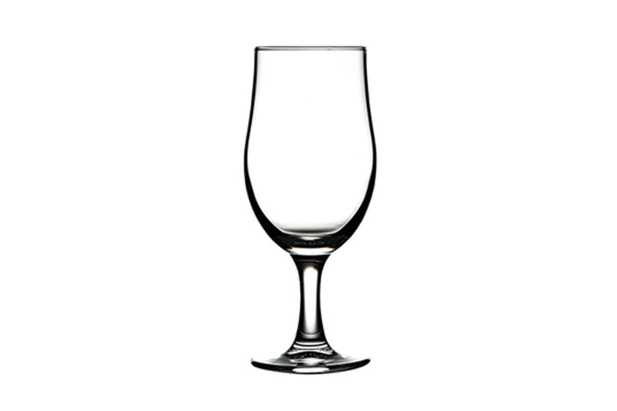 casa-Draft Čaša za pivo Draft, 3dcl 6/1 - Slika 1
