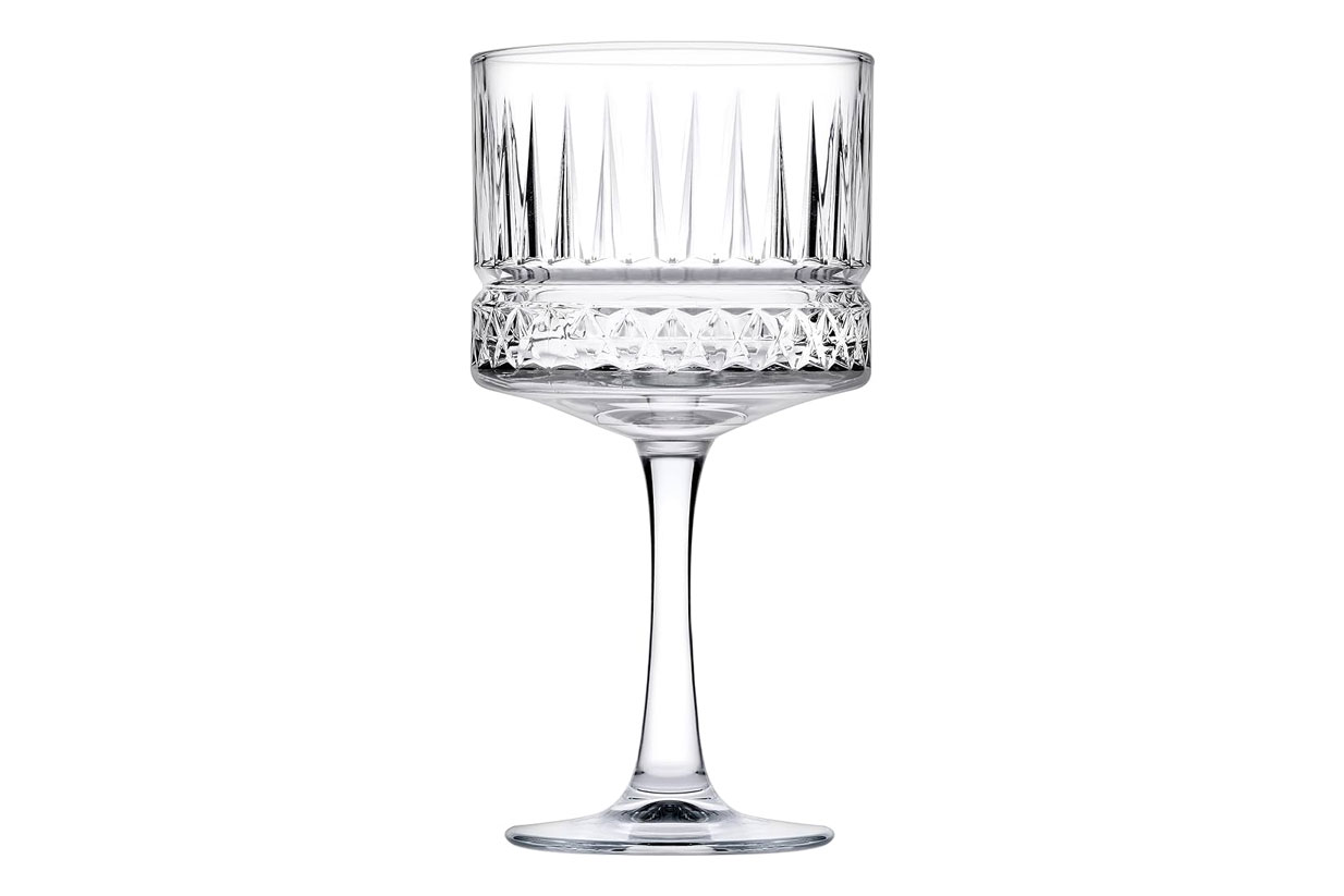 casa-Elysia-gin-tonic-500cc Čaša Elysia gin & tonic 500cc 1/1 - Slika 1