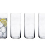 Čaša Finesse highball 350cc 1/1