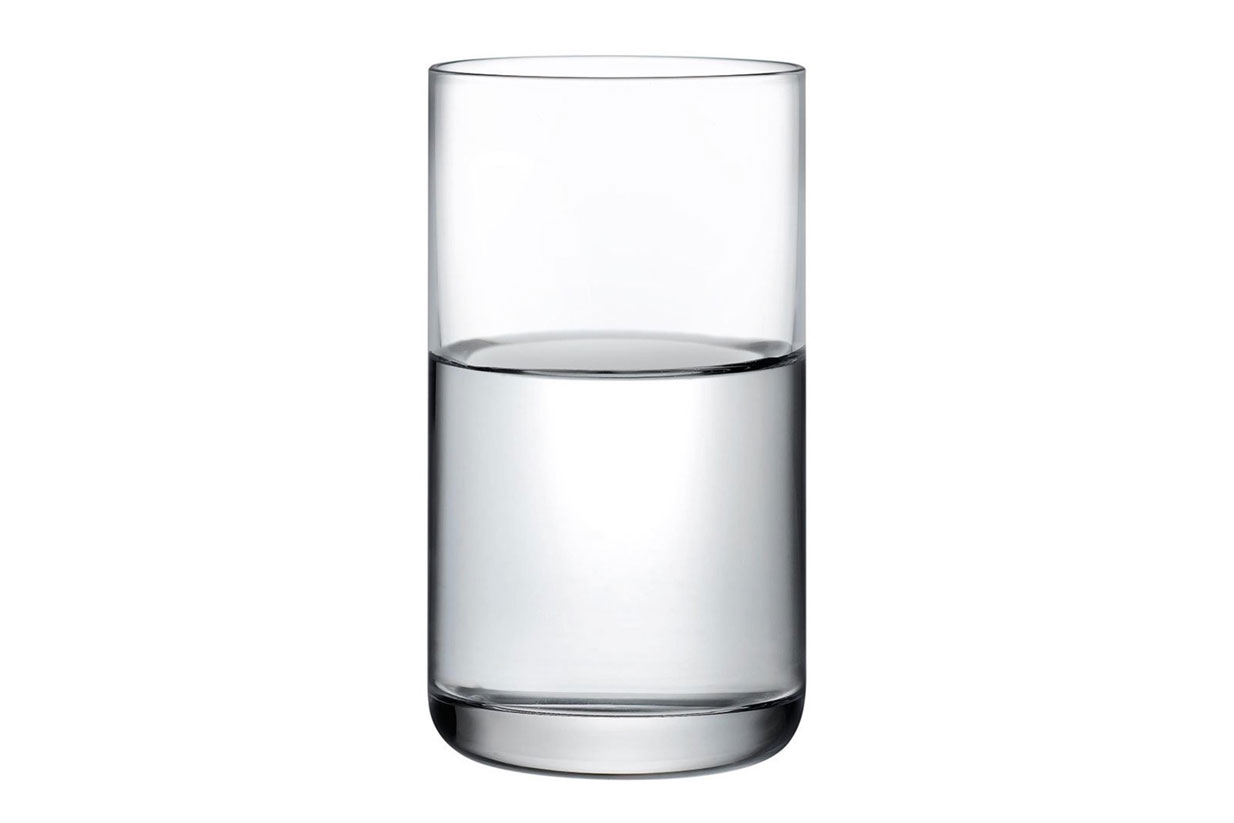 casa-Finesse-shot-60cc Čaša Finesse shot 60cc 1/1 - Slika 1