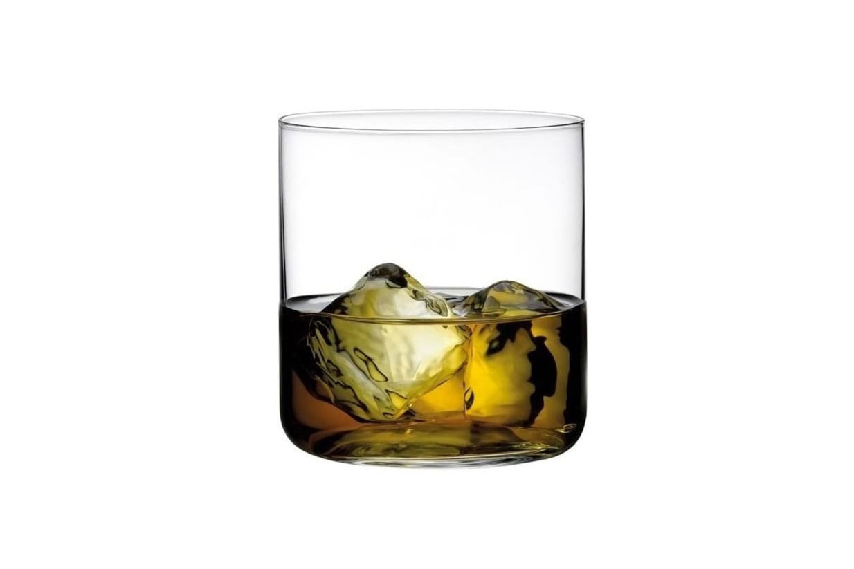 casa-Finesse-whisky-390cc Čaša Finesse whisky 390cc 1/1 - Slika 1