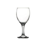 Čaša Imperial za vino, 2dcl, 12/1