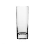 Čaša Side Juice/voda, 215cc, 12/1