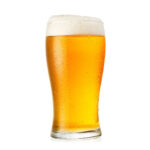 Čaša Tulipe (PINT) za pivo, 570cc, 1/12