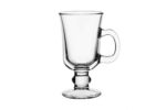 Šalica Riva Irish Coffee, 230cc, 1/1
